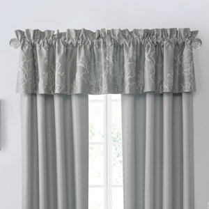 Lauren Tailored 55