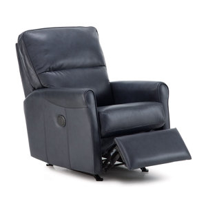 Pinecrest Power Lift Assist Recliner by Palliser Furniture