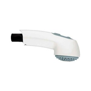 Ladylux Spray Head for Kitchen Faucets