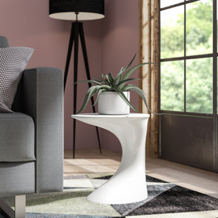 White Gloss Living Room Units Wayfair Co Uk Quickview