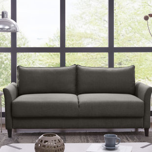 Best Ergonomic Couch Wayfair Quickview