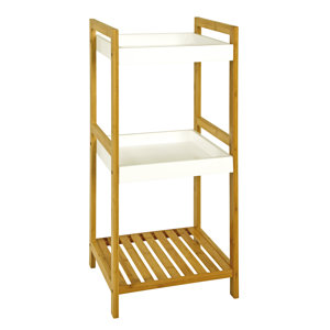 36 x 86 cm Regal Augusta von Belfry Bathroom