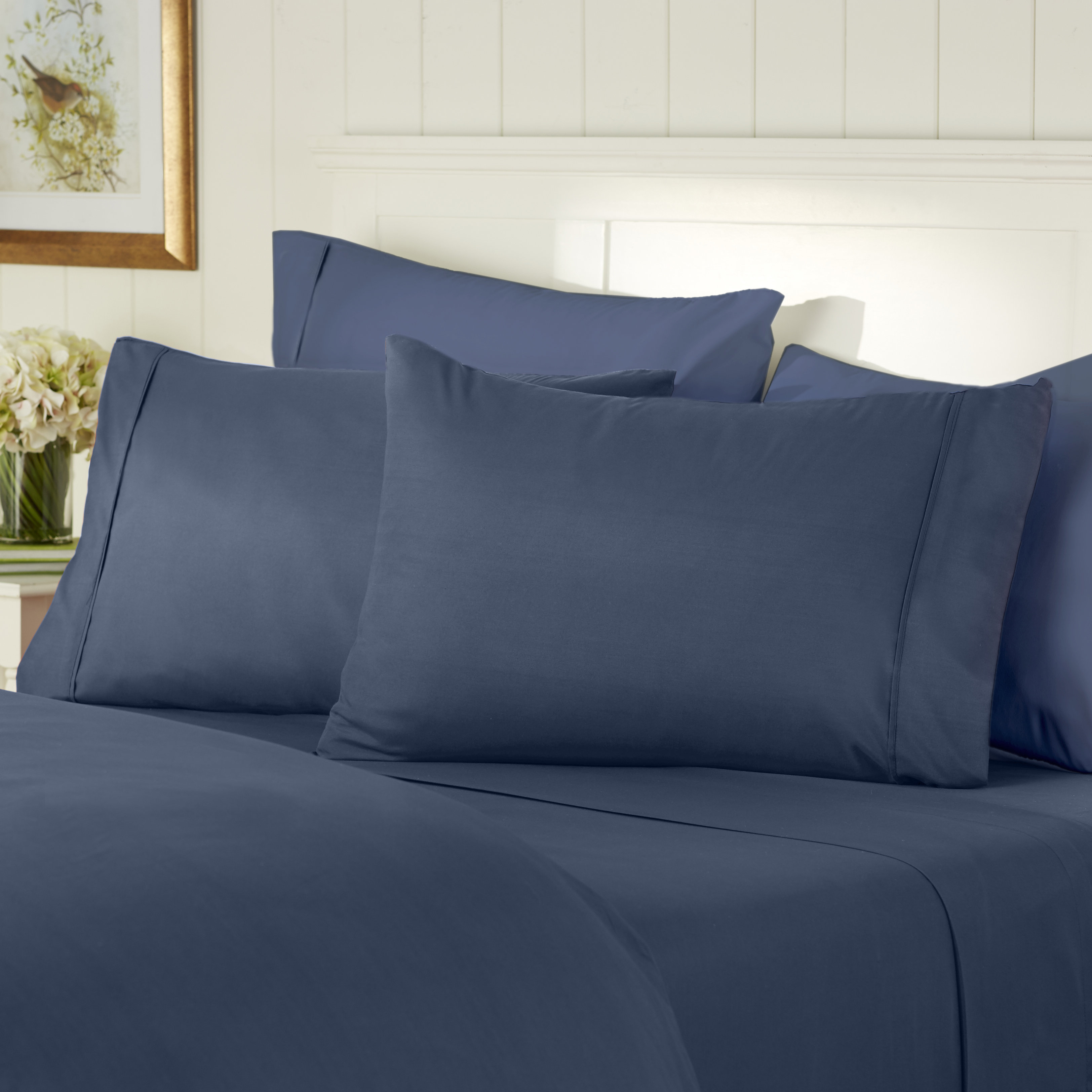 Winston Porter Birch Lane