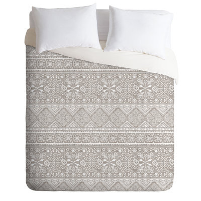 Grand Linen Bedding  Wayfair