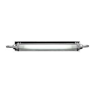 Wall Lights For Bathroom bathroom wall lights | wayfair.co.uk Wall Lights For Bathroom bathroom wall lights | wayfair.co.uk