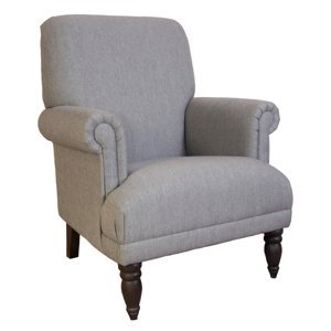 Einzelsessel Sandringham von J H Classics
