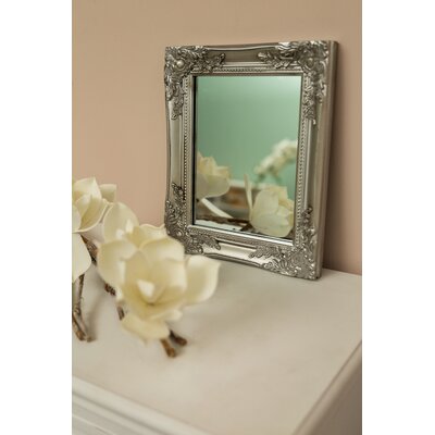 Mirrors, Wall Mirrors & Full Length Mirrors You'll Love | Wayfair.co.uk