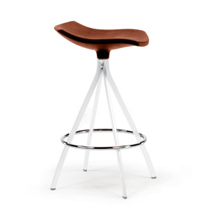 Lounge Swivel Chairs Wayfair Co Uk Search Results For Lounge Swivel Chairs
