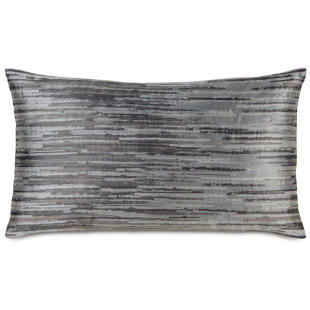 Accent Lumbar Pillows Wayfair Quickview