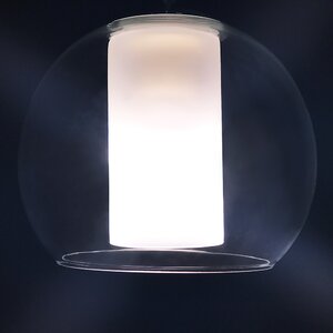 Payton 3-Light Mini Pendant