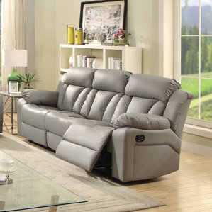 Comfortable Recliner Couches reclining loveseats & sofas you'll love | wayfair Comfortable Recliner Couches reclining loveseats & sofas you'll love | wayfair
