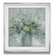 Ophelia & Co. 'Blue Bouquet' Painting | Wayfair