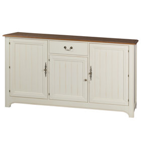 Sideboard Lanata von dCor design