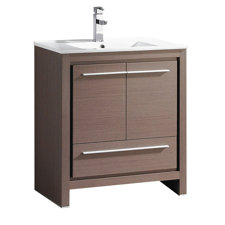 Bathroom Vanity modern bathroom vanities & cabinets | allmodern Bathroom Vanity modern bathroom vanities & cabinets | allmodern