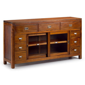 Sideboard Flamingo von Moycor