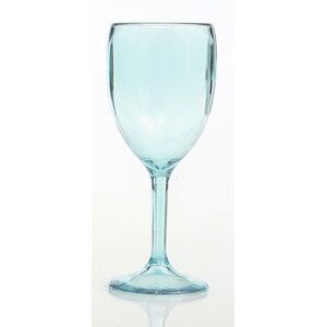 8 oz. Wine Glass (Set of 4)