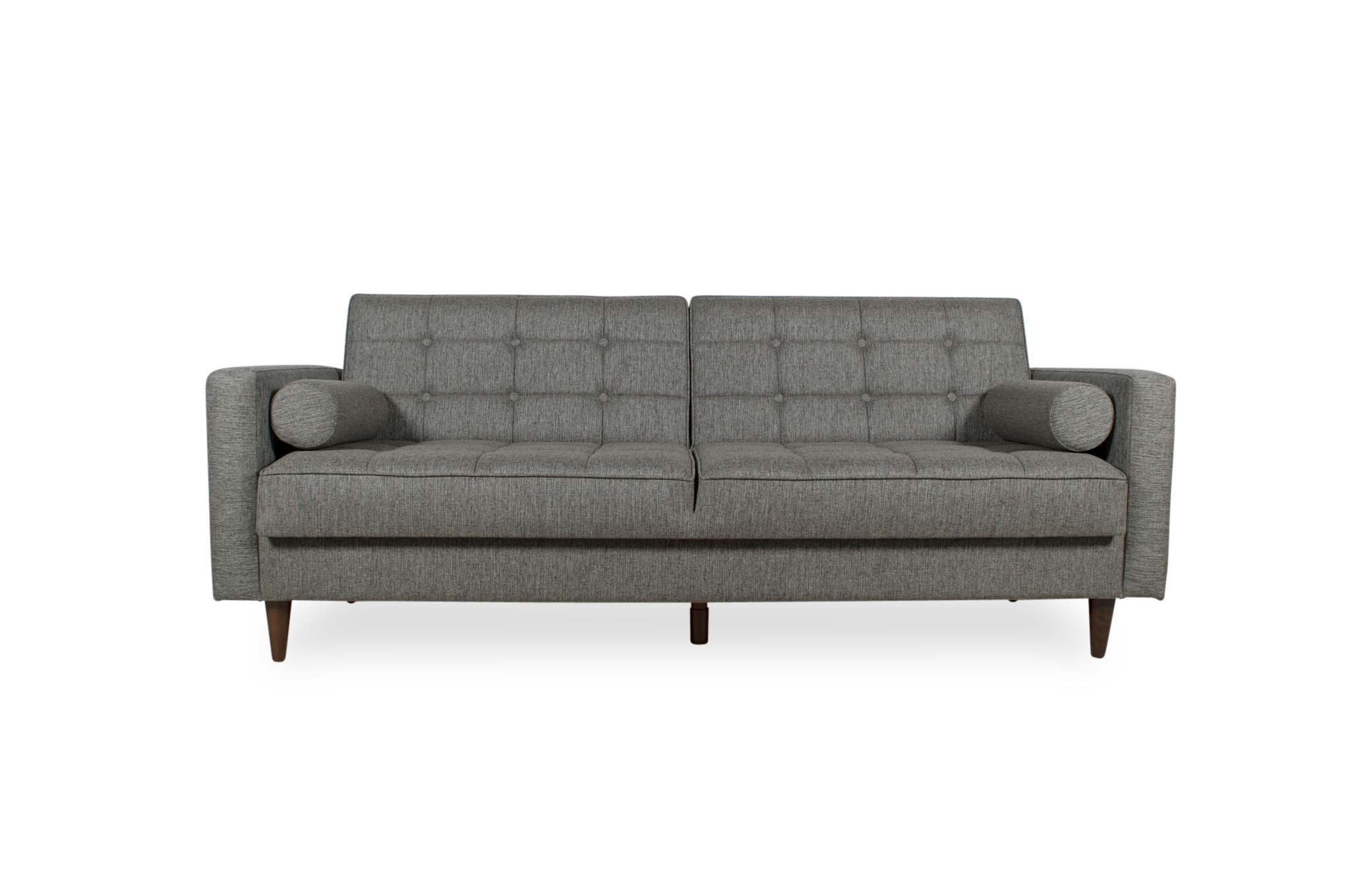 Westbury Sleeper Sofa