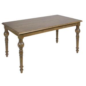 Esstisch Cleo von Castleton Home