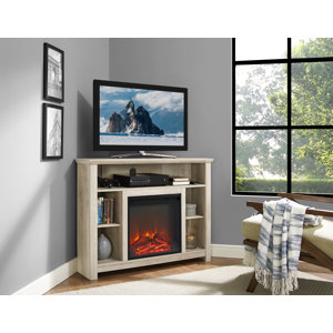 TV-Schrank für TVs bis zu 48