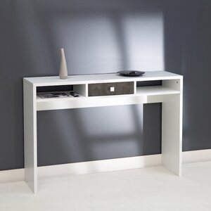 Console Tables | Wayfair.co.uk