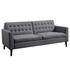 Modern Couches contemporary tufted sofa - sofa hpricot Modern Couches contemporary tufted sofa - sofa hpricot