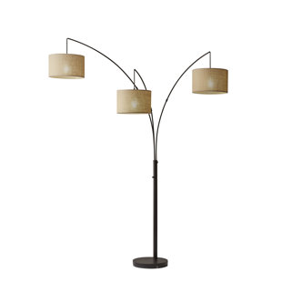 Mid Century Lighting Allmodern Quickview