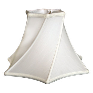 Novelty Light Shades You Ll Love Wayfair