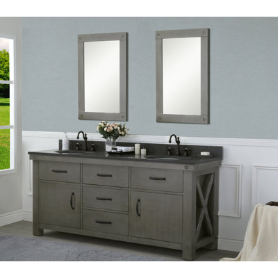 Bathroom Vanities Joss Amp Main
