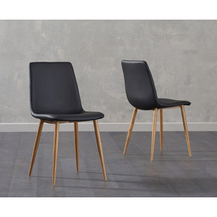Dining Table With 8 Chairs Wayfair Co Uk Search Results For Dining Table With 8 Chairs