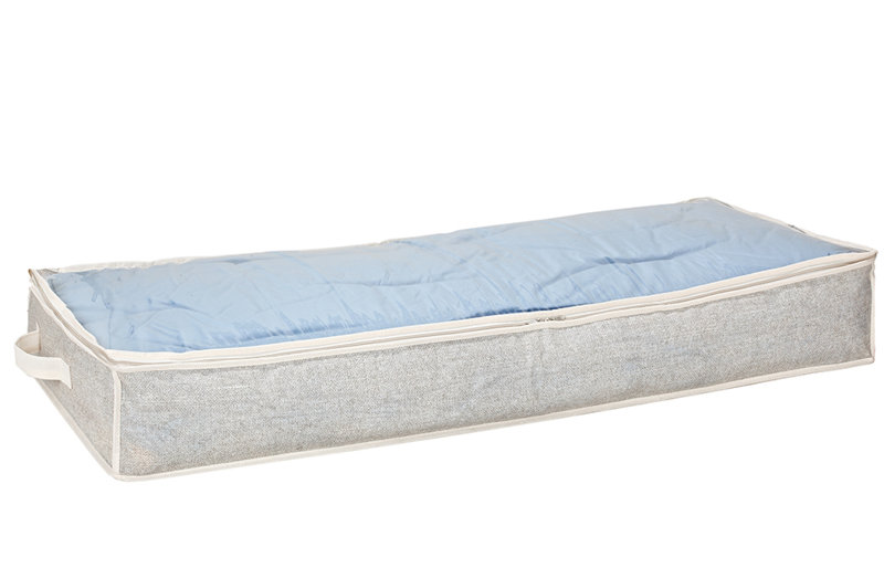 Rebrilliant Under The Bed Storage Bag Reviews Wayfair Ca
