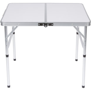 26 7 Rectangular Folding Table 26 7 Rectangular Folding Table