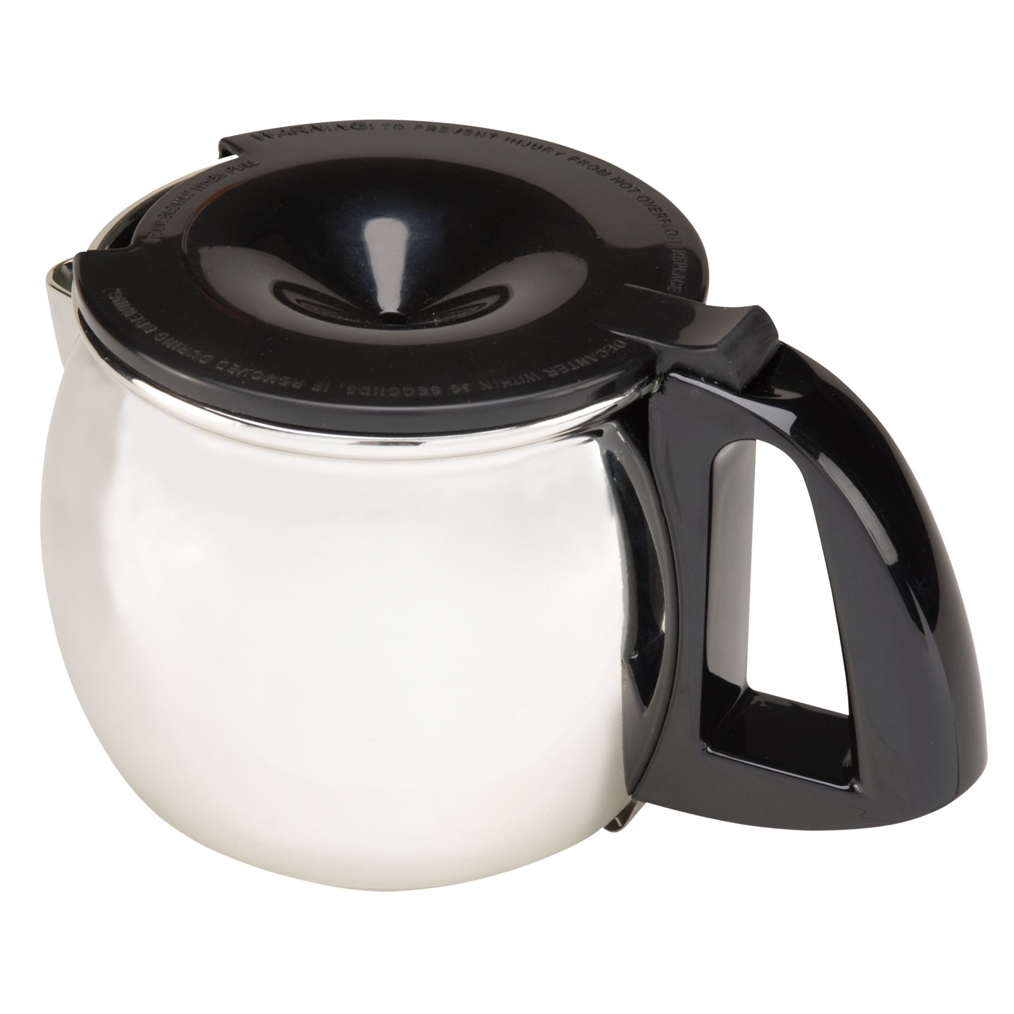 Coleman Carafe For Propane Coffeemaker Reviews Coleman Carafe For Propane Coffeemaker Reviews