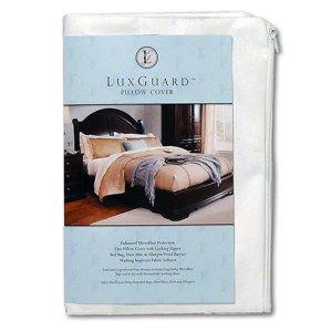 LuxGuard Allergen, Bed Bug and Dust Mi..