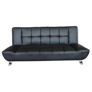 3-Sitzer Schlafsofa von LPD