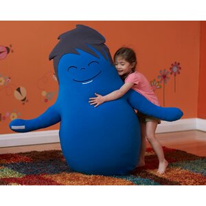 Bean Bag Chair