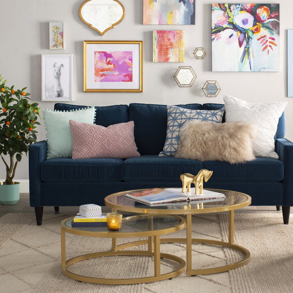 Bohemian Furniture Boho Decor Joss Main