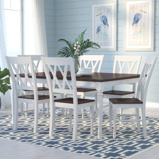 Kitchen & Dining Room Sets You\'ll Love Kitchen & Dining Room Sets You\'ll Love