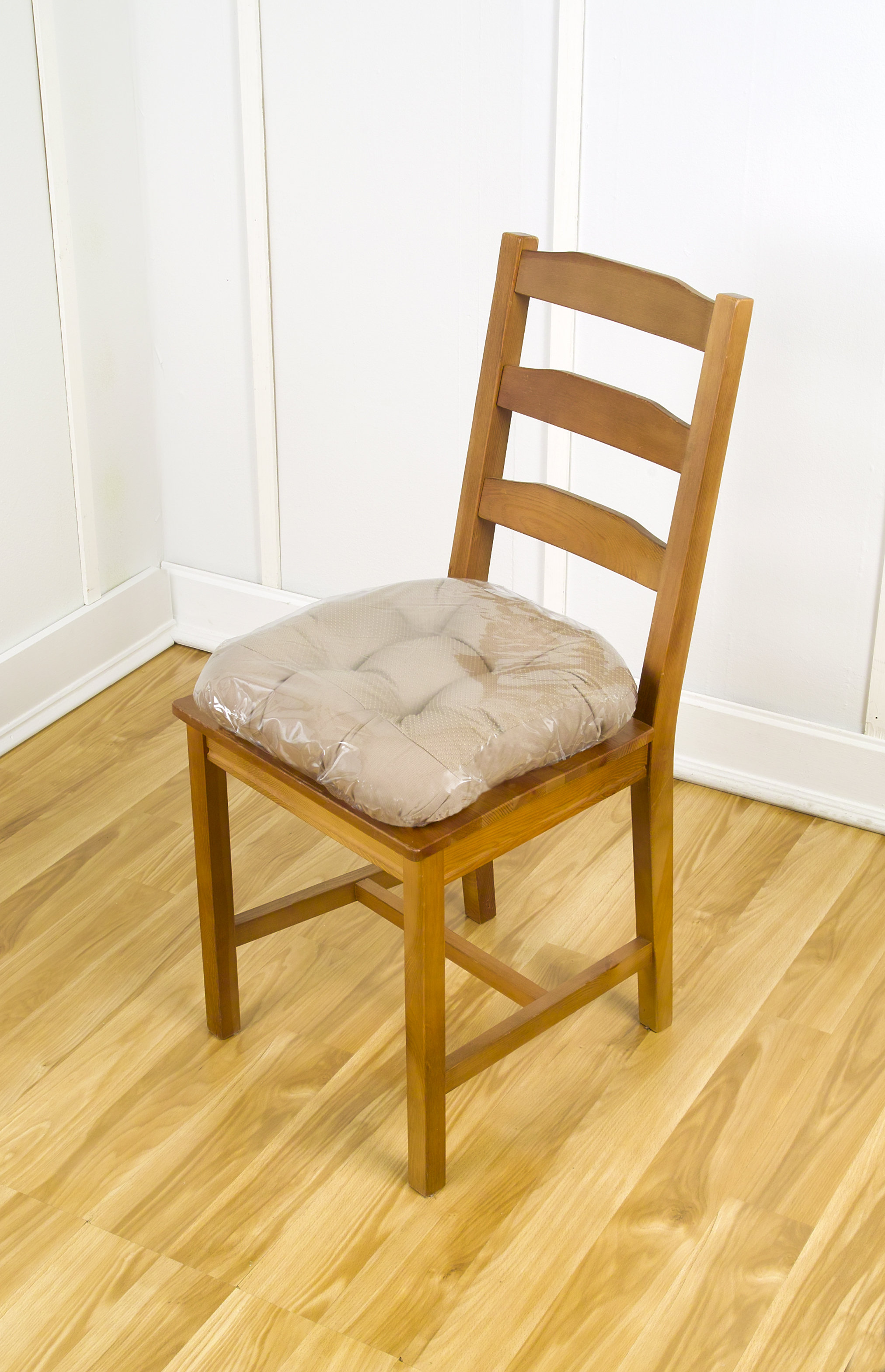 Elrene Home Fashions Chair Pad Cover Protector Reviews Wayfair