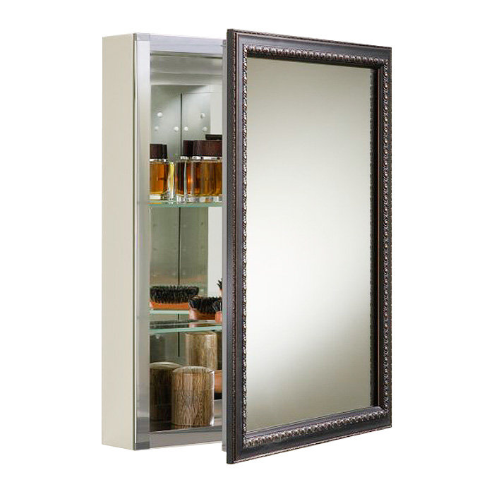 K 2967 Br1 Kohler 20 X 26 Wall Mount Mirrored Medicine Cabinet K 2967 Br1 Kohler 20 X 26 Wall Mount Mirrored Medicine Cabinet With Door Reviews Wayfair