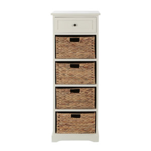 Kommode Baume von Maison Alouette
