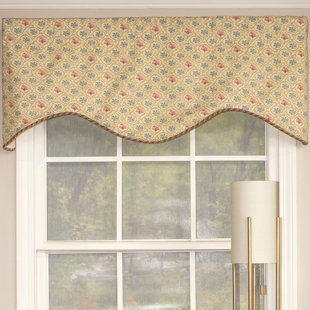 cornice window treatments contemporary lake blossom cornice 50 window boards wayfair cornice window treatments contemporary lake blossom cornice 50 window boards wayfair