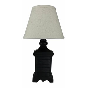 Hyndi 13 Table Lamp