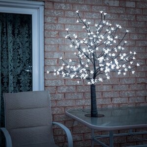 Tree String Lights