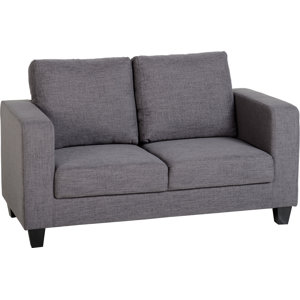 2-Sitzer Sofa Kieran von Modern You