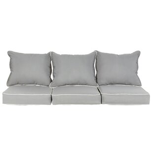 Beachcrest Cushions Wayfair