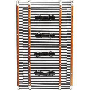 Kommode Maritim von KARE Design