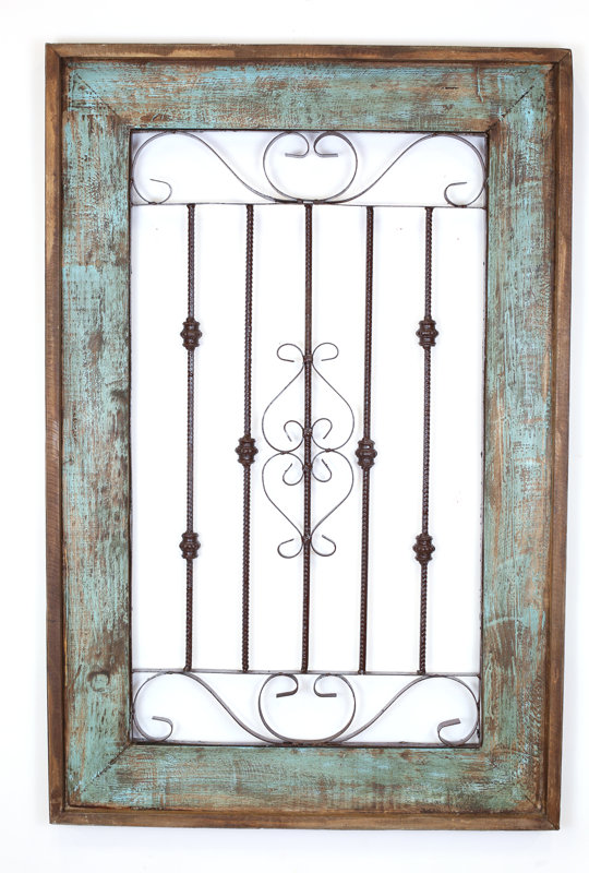 Spanish Wall Decor myamigosimports spanish large architectural window wall decor Spanish Wall Decor myamigosimports spanish large architectural window wall decor