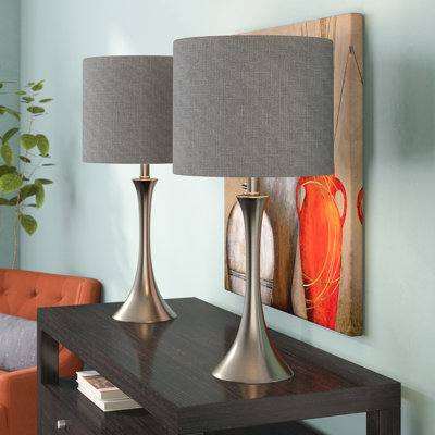 Table Lamps You'll Love | Wayfair