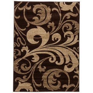 Fleur De Lis Timeless Rug Wayfair Waynesfield Fleur De Lis Geometric Area Rug