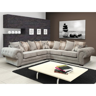 Corner Sofas Sofa Beds Wayfair Co Uk Quickview 0 Apr Financing